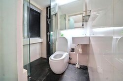 Lucky Plaza (D9), Apartment #457622211